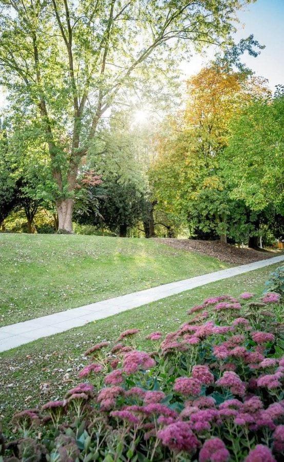 Abbey House By Group Retreats Villa Saffron Walden Ngoại thất bức ảnh