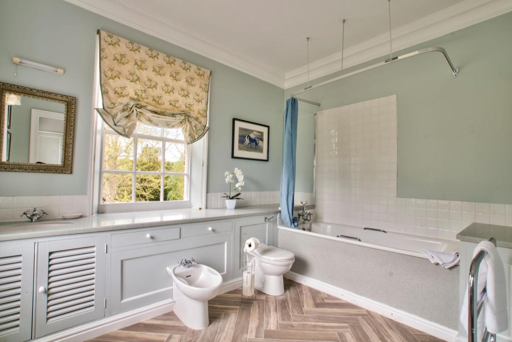 Abbey House By Group Retreats Villa Saffron Walden Ngoại thất bức ảnh